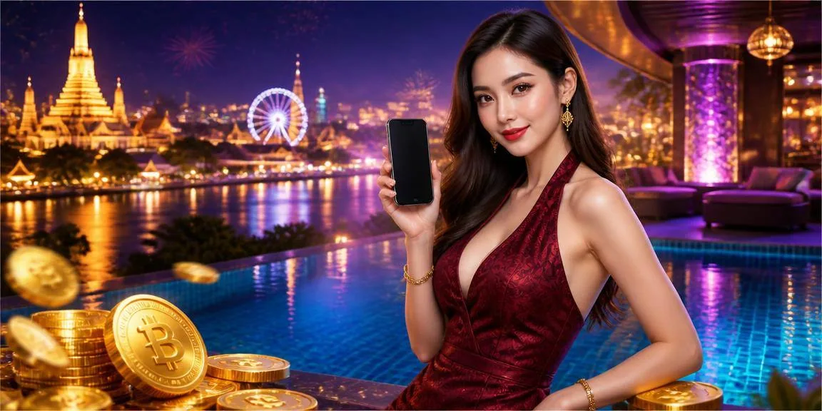 hcg9 หมุนวงล้อนำโชคกับ hcg9 ได้เลย