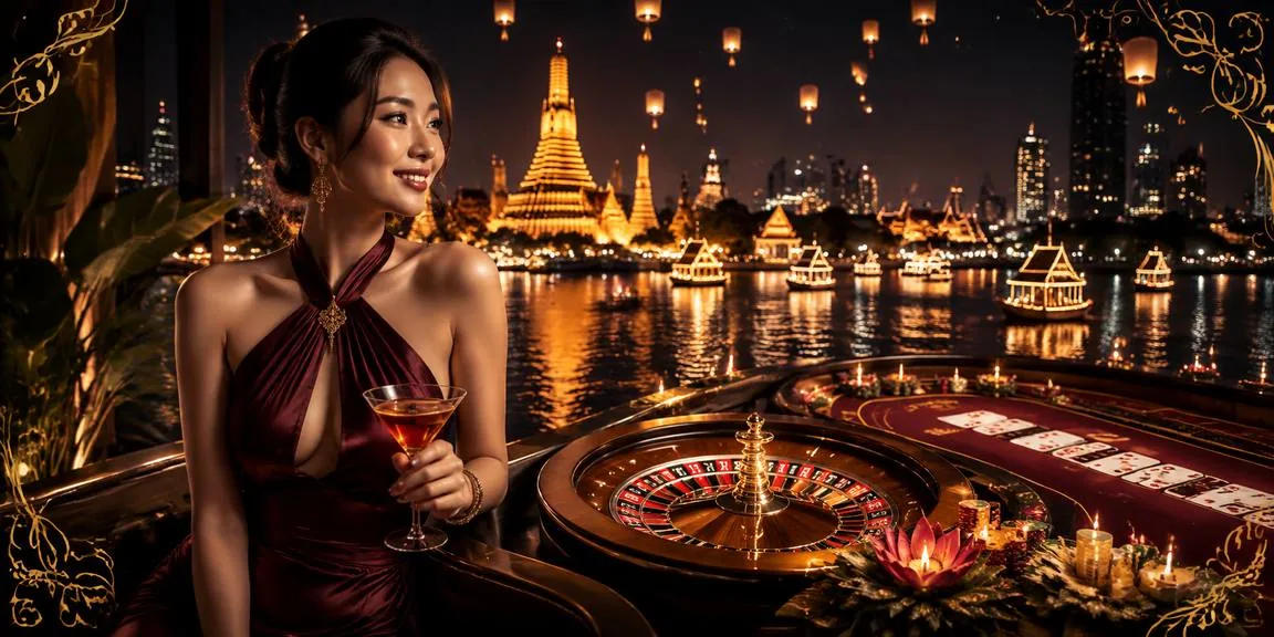 hcg9 สิ่งที่เราเปิดให้ในห้อง Page Provider Sbo