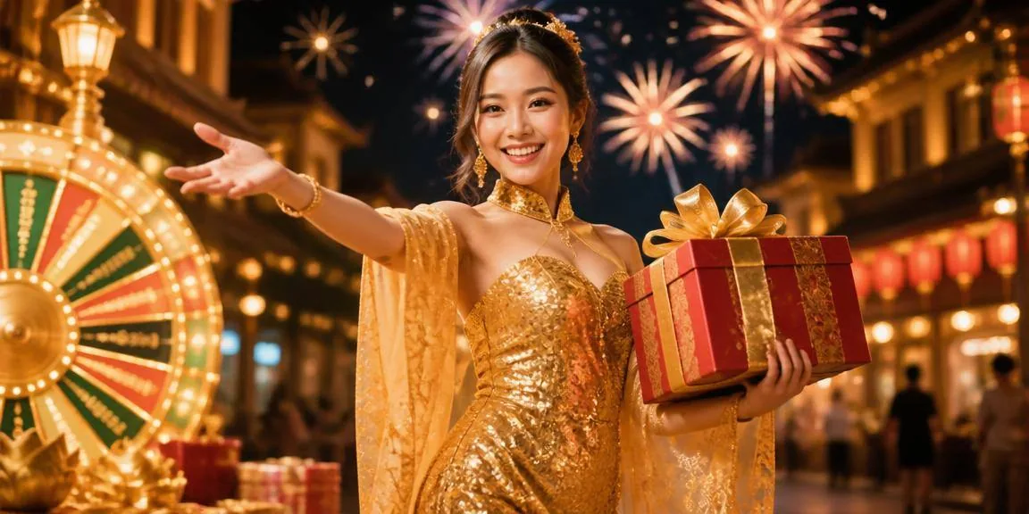 hcg9 คำถามที่เราได้รับจากผู้เล่นในประเทศไทย