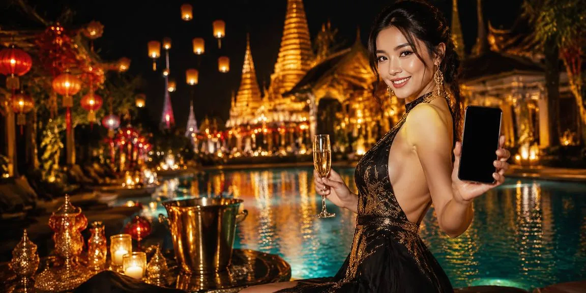 hcg9 เกมเทพสายฟ้าที่เราคัดมาให้คุณ